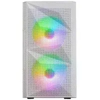 Mars Gaming Mcme Pc-behuizing
