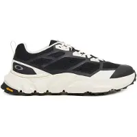 Oakley Apparel Light Breath Trailschoenen