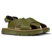 Camper K200157 Oruga Sandalen