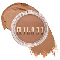 Milani Cosmetic - Cheek Kiss Cream Bronzer - Hey Honey - 6g