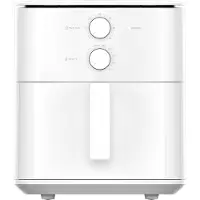 Xiaomi Air Fryer Essential 6L