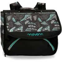 Movom Arrow Laptoptas