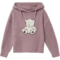 s.Oliver Sweatshirt pink