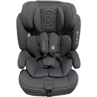 Asalvo 76-150 Cm Routefix Baby-autostoel