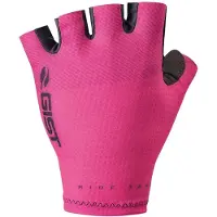 Gist Race Korte Handschoenen