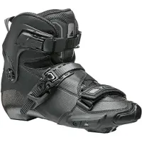 Rollerblade Crossfire Schaatsen