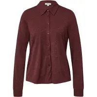 s.Oliver T-Shirt