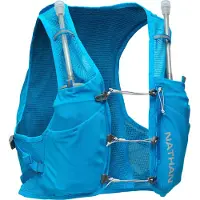 Nathan Pinnacle Breeze 4 Liter Heren