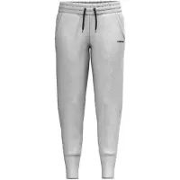 Head Racket Club Original Pants Grijs L Vrouw