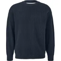 s.Oliver Trui navy