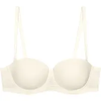 Triumph Bügel-BH Signature Sheer
