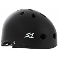 S-One Lifer S2s Helm