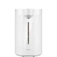 Xiaomi slimme elektrische heetwaterdispenser 5 l