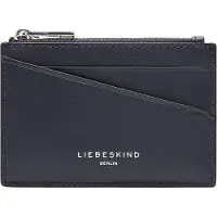 Liebeskind berlin Portemonnee navy