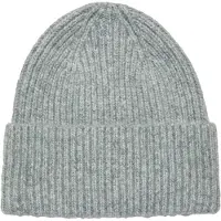s.Oliver Muts turquoise