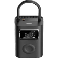Xiaomi Draagbare Elektrische Luchtpomp 2 Pro