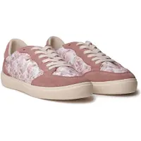 Toni pons Ilda Schoenen