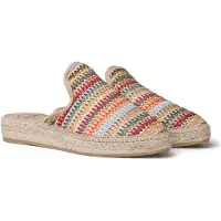 Toni pons June-ma Espadrilles