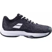 Babolat Jet Tere 2 Clay Court Schoenen