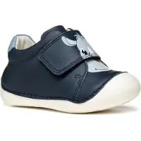 Geox B Tutim