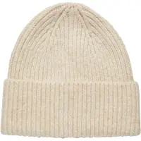 s.Oliver Muts beige