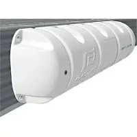 PLASTIMO Bumper 1/2 Standaard 200