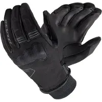 REV'IT! Hydra 3 H2O Motorhandschoenen Maat