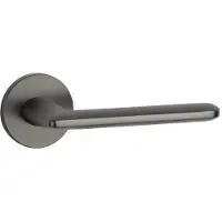 STILE deurklinken Ava Titanium