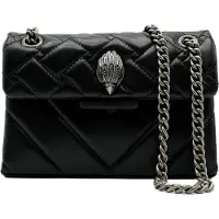 Kurt Geiger Kensington x tas