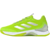 Adidas Avacourt 2 Clay Court Schoenen