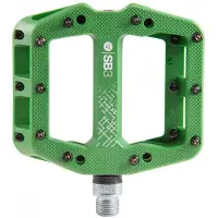 Sb3 Kroma Composite Pedalen