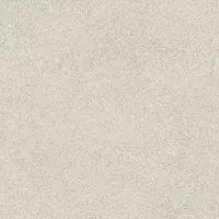 Piet Boon Vloertegel fuse 80x80 cm mat white