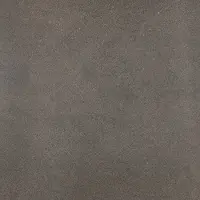 Piet Boon Vloertegel fuse 120x120 cm mat lithos brown