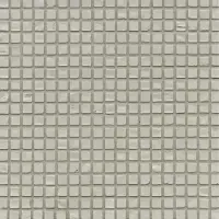 Piet Boon Mozaiek fuse 29x29 cm mat grey