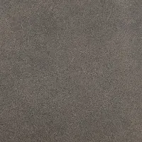Piet Boon Vloertegel fuse 80x80 cm mat lithos brown