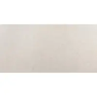 Piet Boon Vloertegel fuse 60x120 cm mat fossil white