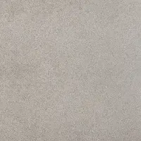 Piet Boon Vloertegel fuse 80x80 cm mat grey