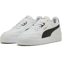 Puma Shuffle Downtown Schoenen
