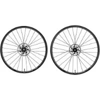 FFWD Outlaw 29´´ Boost Disc Tubeless Mtb Wielset