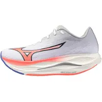 Mizuno Wave Rebellion Flash 3 Dames