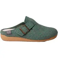 Toni pons Mima-fp Pantoffels