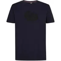 Petrol Industries M-3050-tsr612 T-shirt Met Korte Mouwen