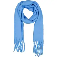 Garcia I50333 Sjaal