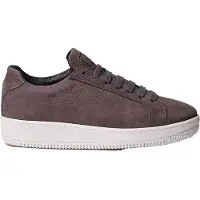 Toni pons Amelia Schoenen