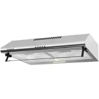 Corbero Selati640x Conventionele Afzuigkap