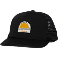 Salty Crew Trophy Foamy Trucker Pet