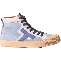 Toni pons Gales-sy Schoenen