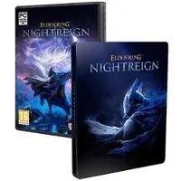 Elden Ring: Nightreign - Collector's Edition - PC