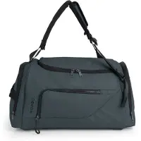 Gabol Canada 41l Duffeltas