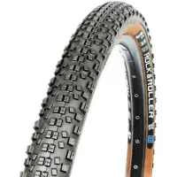 MSCH Copenhagen Rock &amp; Roller 2c Xc Epic Shield 120tpi Tubeless 29´´ X 2.30 Mtb-band